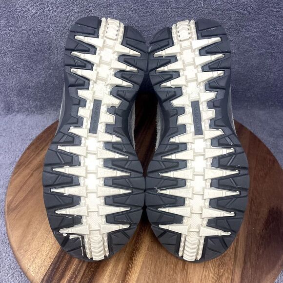 Vasque Pow Pow III Ultra Dry Boots 3M Thinsulate Hiking Waterproof Women's 6.5 - Picture 8 of 11